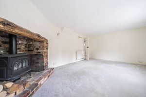 Photo 19- click for photo gallery